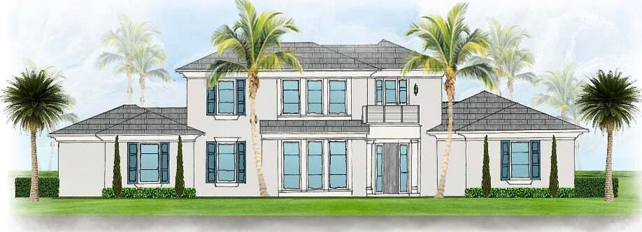 1st image of 2920 Bluewater Cove