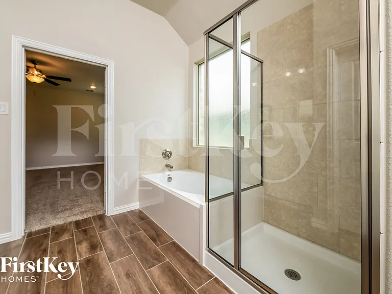 14881 Gilley Ln — Photo 11