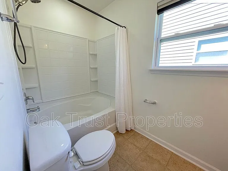 255 Coosawatchie St — Photo 9