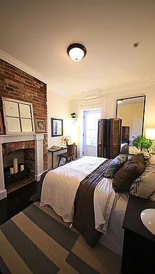 Sold by Hoboken City Real Estate | media 10