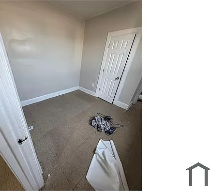 35 Garfield St #2E — Photo 31
