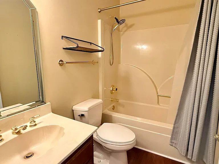 113 Nobleton Ln NW — Photo 33