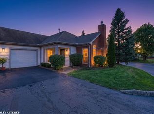 3664 Colonial Dr, Hilliard, OH 43026