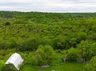 957 Wagel Rd, Brooksville, KY 41004