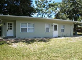 4690 Roush Ave, Orlando, FL 32803