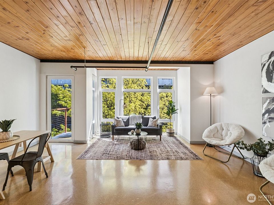 1st image of 401 9th Avenue N #201
