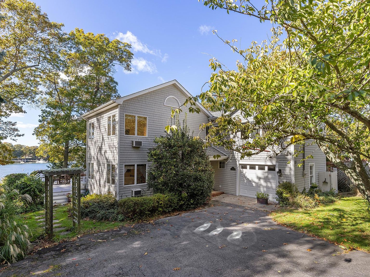 42 S Midway Rd, Shelter Island, NY 11964 Zillow
