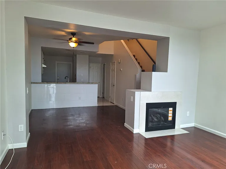 29588 Courtney Pl — Photo 25