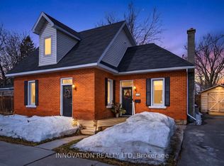 119 Miguel St, Carleton Place, ON K7C 1C8