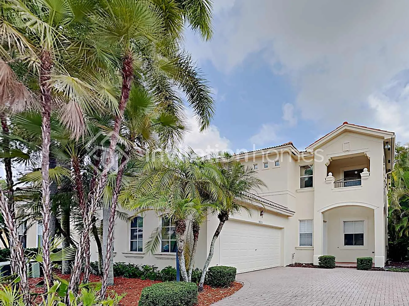 5821 NW 122nd Way Coral Springs, FL 33076 — Photo 1