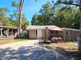 11617 Duda Rd, Hudson, FL 34667