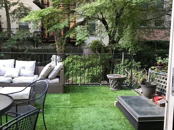126 E 30th St APT 2D