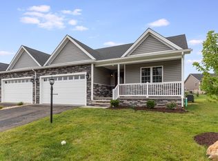 277 Jocelyn Ln, Waynesboro, VA 22980