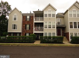 65 Eldon Way #65, Marlton, NJ 08053
