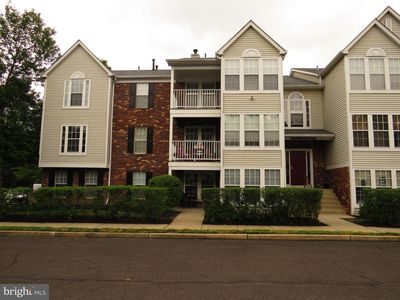65 Eldon Way #65, Marlton, NJ, 08053