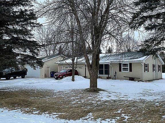 5th image of N5461 Dondor Dr