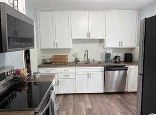 422 Prince St, Tallahassee, FL 32304