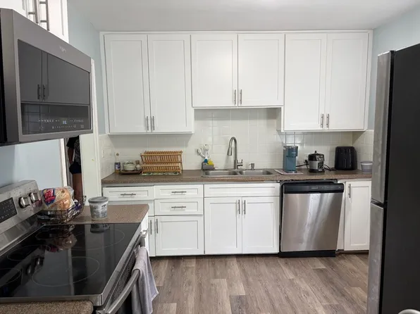 422 Prince St, Tallahassee, FL 32304