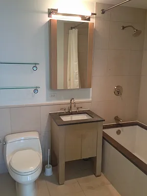 Rented by NY NY Condo, Inc | media 5