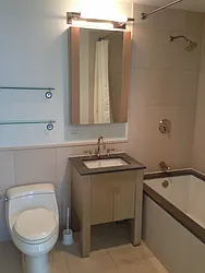 Rented by NY NY Condo, Inc