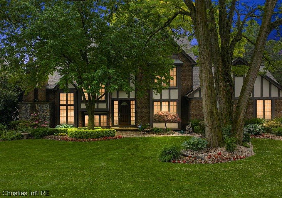 1st image of 29812 Briarwood Ct