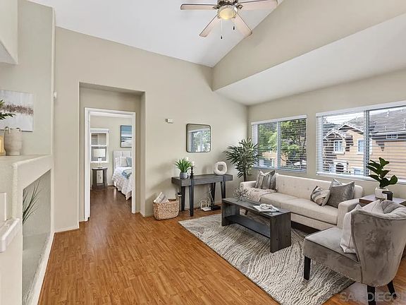 4th image of 10438 Scripps Poway Pkwy Unit 106
