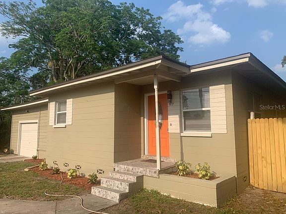 3rd image of 917 Romano Ave #4