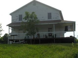 22991 Rockdale Rd, Cambridge Springs, PA 16403