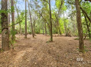 0 Myrtle St #&-7, Fairhope, AL 36532