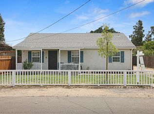 4016 Mill St, Denair, CA 95316