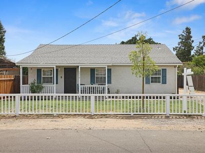 4016 Mill St, Denair, CA, 95316