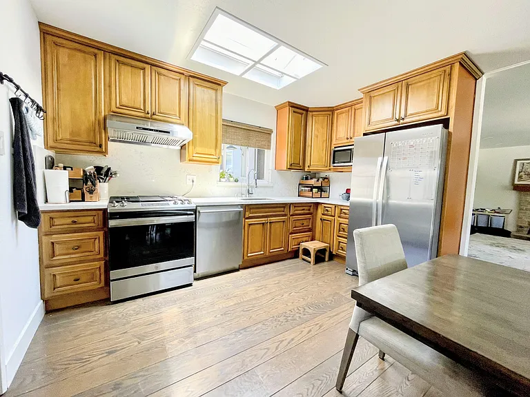 1234 McFarlane Ln — Photo 4