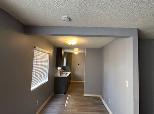 3120 Frazier St, Baldwin Park, CA 91706