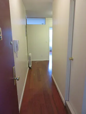 Rented by Majesty Management | media 36