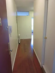 Rented by Majesty Management