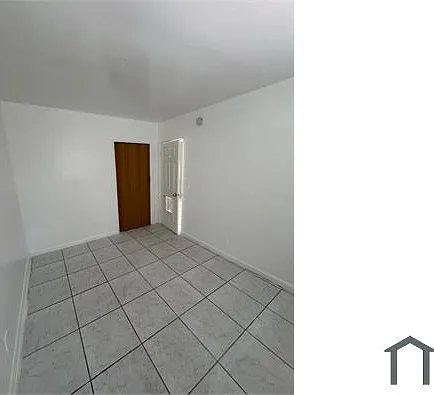 2 bed, $1,700 — Photo 3