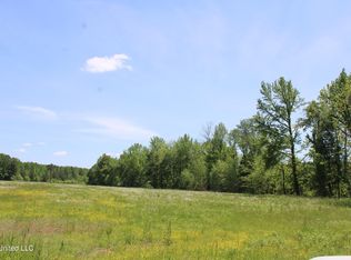 14995 Fairview Rd #4, Byhalia, MS 38611