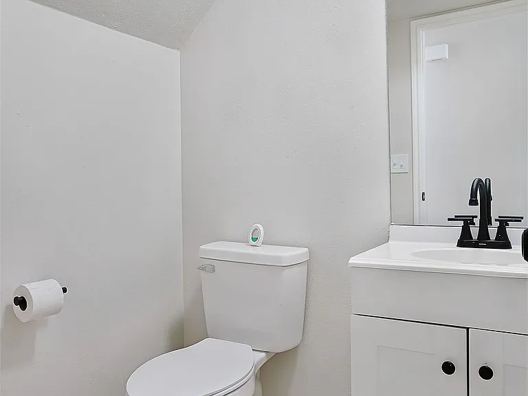 Riverview Townhomes — Photo 20