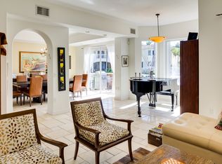 2320 Dry Creek Rd, Cropwell, AL 35054