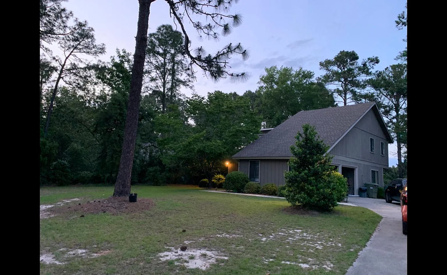 3 bed, 1931 sqft, $3,200 — Photo 1