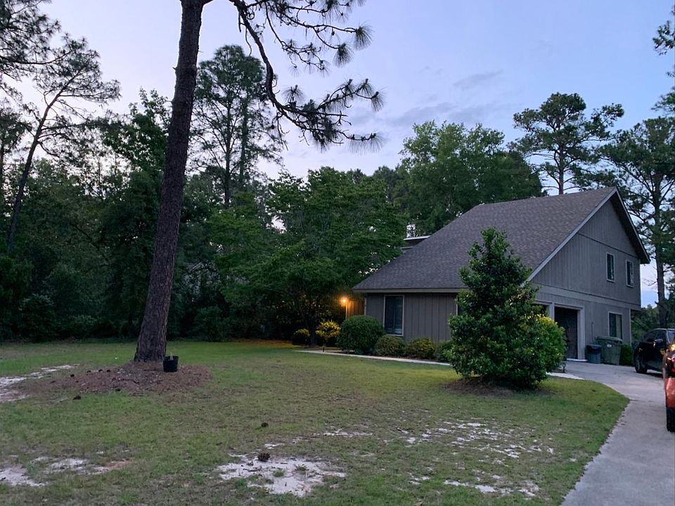 1st image of 91 Blue Jack Rd