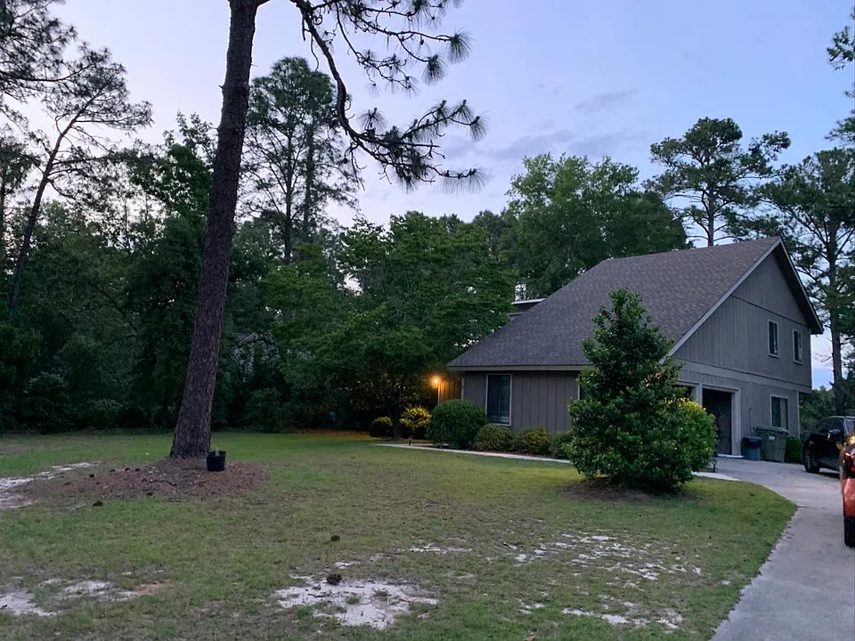 91 Blue Jack Rd