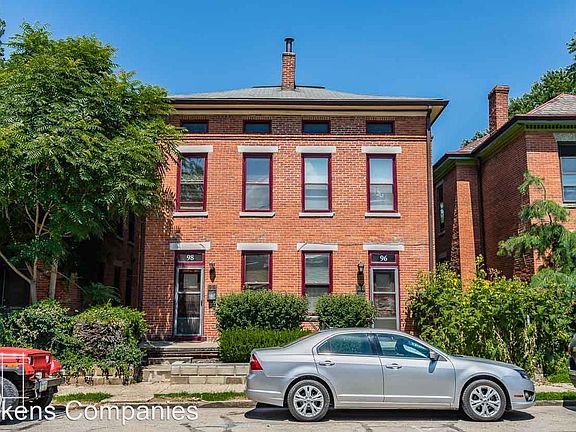 2nd image of 98 Price Ave