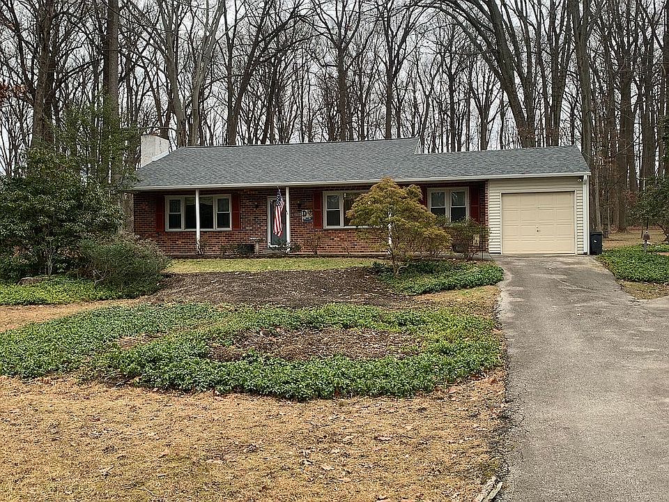 3 Woodland Dr, Malvern, PA 19355 Zillow