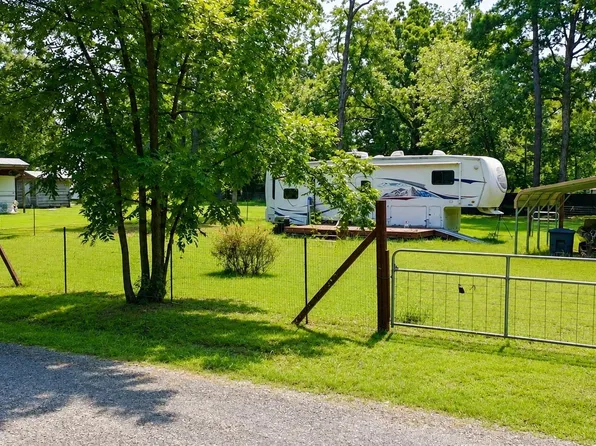 5584 Sewell Ferry Rd, Cedar Bluff, AL 35959