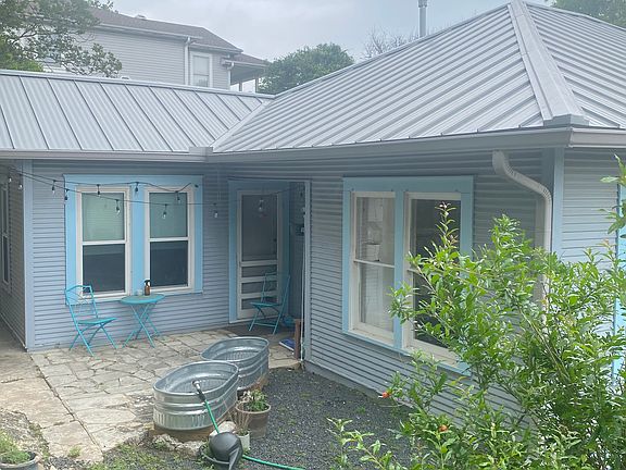 4th image of 518 Terrace Dr