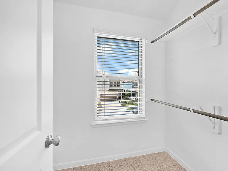 4027 Balboa Dr — Photo 19