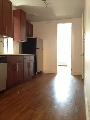 Rented by Full Time Management | media 1