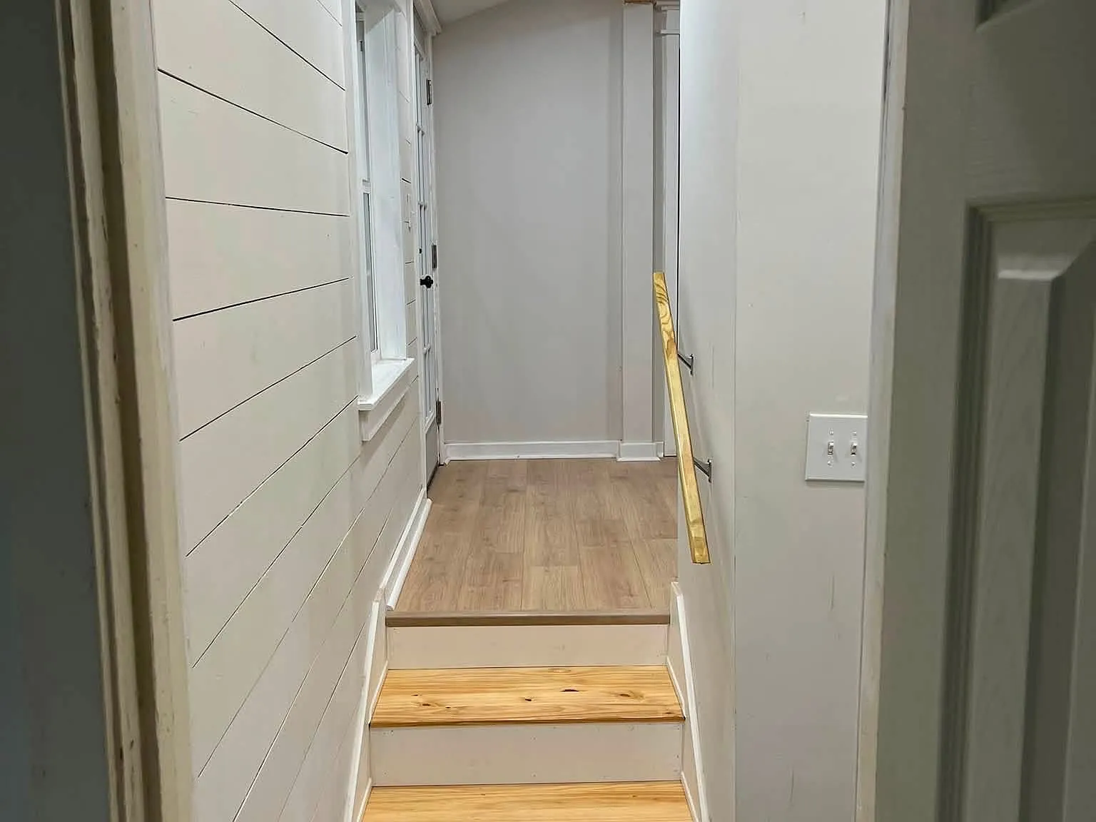 3 bed, 2.5 bath, 1665 sqft, $1,800 — Photo 3