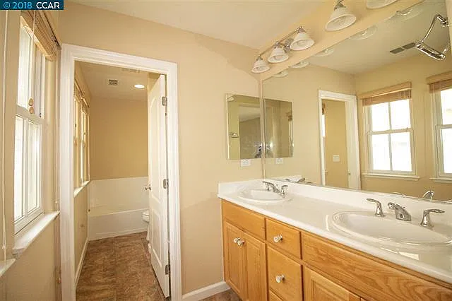 1114 Avocet Dr — Photo 10